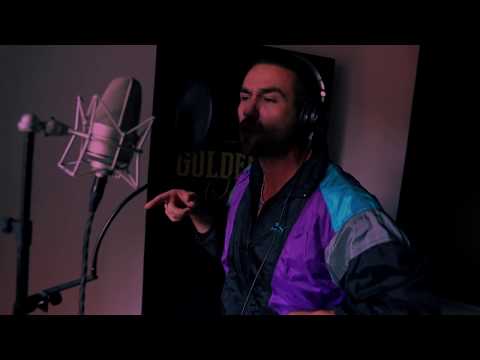 Rashid - Banger Gang [Freestyle 2018]