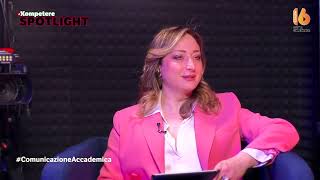 kompetere spotlight con pierluigi rippa
