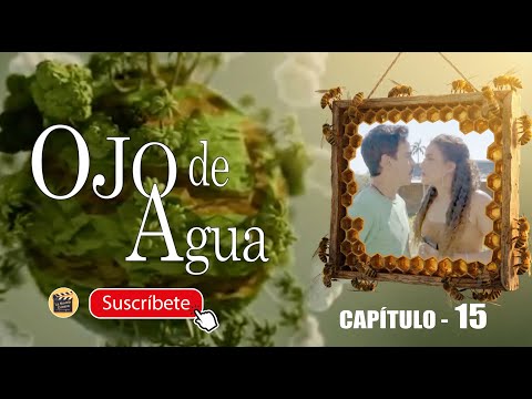 La Novela Cubana and Cubaneo Global