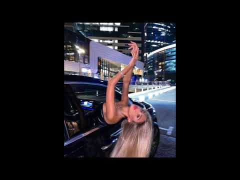 ANT WAN X EINAR X 23 TYPE BEAT - "ALLTID"