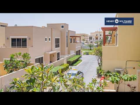 صورة مصغرة لفيديو العقار