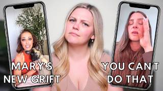 MLM TOP FAILS #79 | “Selling Sunset” star joins an MLM, Monat rep in trouble for breaking the rules