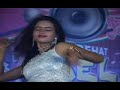 Hina Rani Vol 19 10