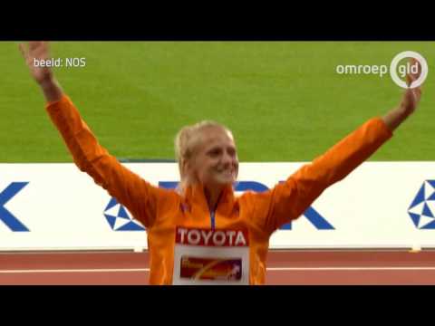 GLD Nieuws 7 augustus 2017