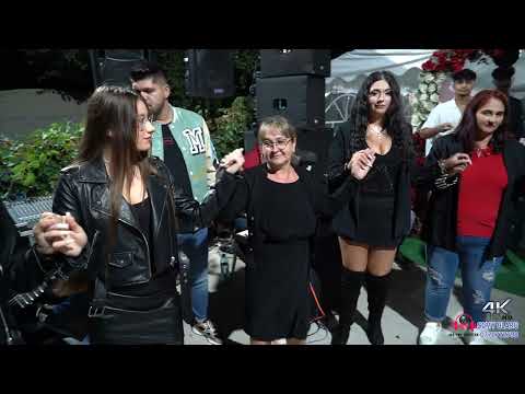 1HD Majorat Alexandra Craiova 27-09-2025