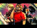 Max S Personal Top 10 Fighting Games Of All Time