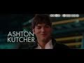 No Strings Attached | trailer #1 US (2011)