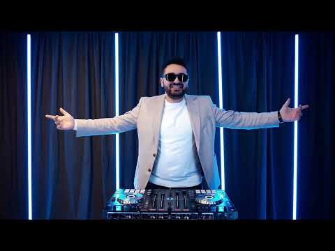 Arabic Remix | Aman Aman | Yaman Yaman | Ya Selam | Ya Li Li | Allo Allo | Qalbi Sahar | Kamro