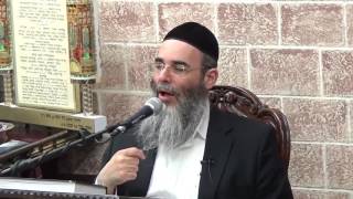 סיפור נפלא על פיקחותו של הרמב"ם