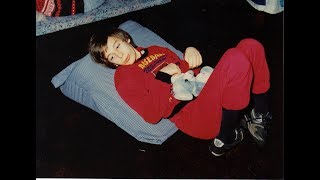 He Was Trapped in a Coma For a Decade  But When He Finally Spoke, He Told Them a Terrible Secret