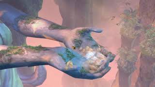 【Tree of Savior】旧epオルシャとらいとすの睡眠ボイス　パート１