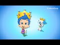 Bubble Guppies Guppy Style Images 77