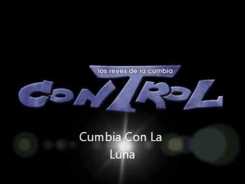 DJ Gordo Grupo Control Cumbias Mix