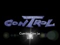 DJ Gordo Grupo Control Cumbias Mix