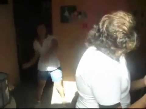 TV INESPEC FILME SAMANTHA 305509 0001