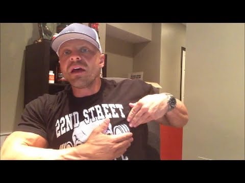 download lagu mp3 mp4 Bitch Tits, download lagu Bitch Tits gratis, unduh video klip Bitch Tits