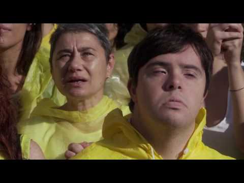 The Young Pope S01E01 HDTV x264 FLEET