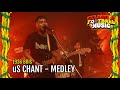 1936 BOIS UltraSel Chant Medley Live At SFM 2024