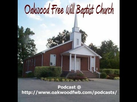 Foundations Class Attributes Of God   God's Holiness