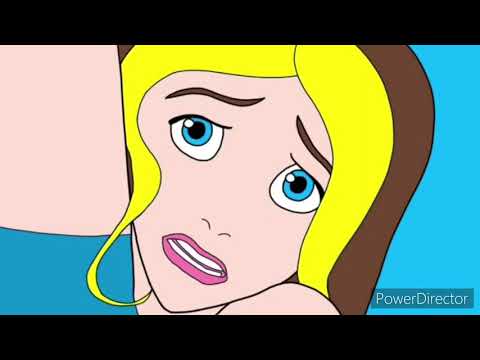 The Little Mer-Girl Part 20: Shego’s Wrath