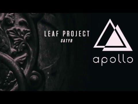 Leaf Project - MX 5050