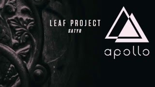 Leaf Project - MX 5050