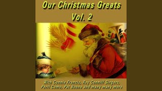 Silent Night! Holy Night!