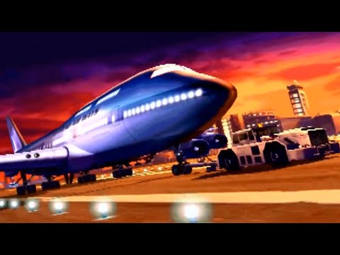 ザ・キング・オブ・ファイターズ’99 EVOLUTION