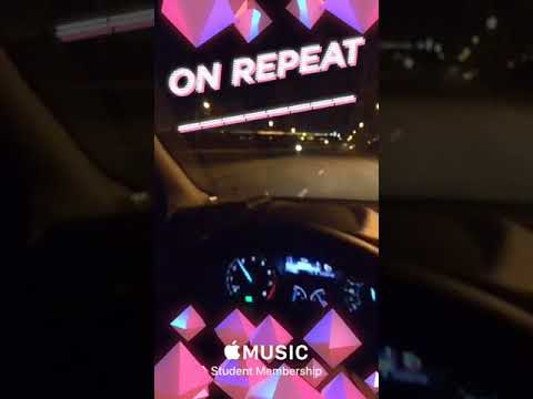 Riding with hot Oromo songs 2018