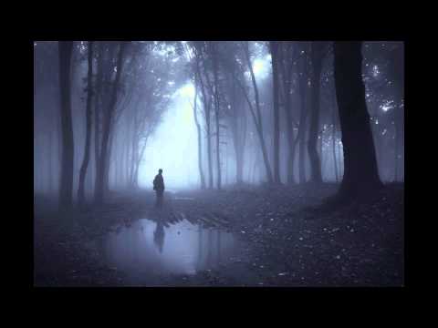 MICRO ONE 731 FUCKED UP