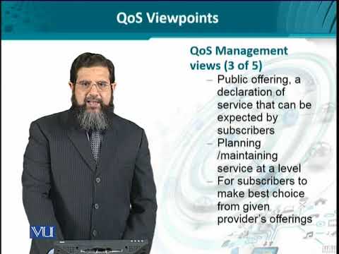 Data Visualization | CS642 Topic001