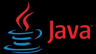 Java - tipos de dados