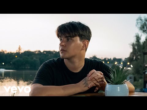 PAXER - MOJA MODELKA