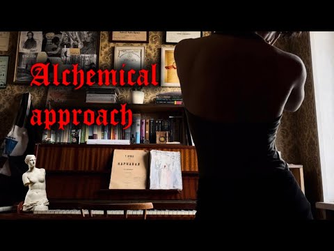 Practicing 24 hours a day