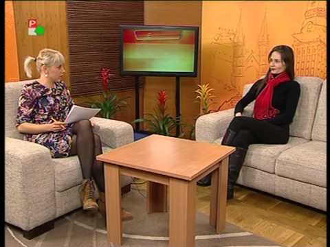 Életmód - 2012.12.03.