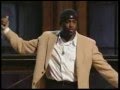 Def Poetry Julian Curry Nigger Niggas Niggaz Official Video