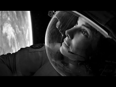 1976【San Francisco Hustle】Silver Convention  ft.  Gravity