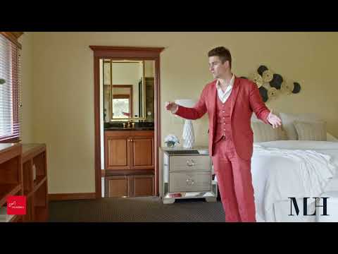 Welcome to 17 Kite Hill Road ☀️ - The Agency