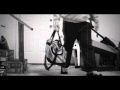 Fashion: The Roaring 20's Clothing - "The Drop"