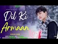 Hum Wafa Karke Ke Bhi Thanha Slowed And Reverb