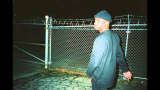 Jace - Jesse Owens (Prod. By Syk Sense)