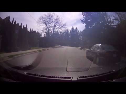 Markus Schulz - Open to Close Solo Set Live from Stereo, Montreal 2016 Part 2