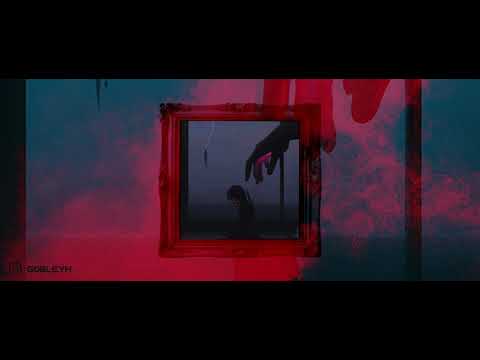 (FREE) YOUV DEE x ARSN BANGER  TYPE BEAT (HARD) (prod.GOBLEYH)