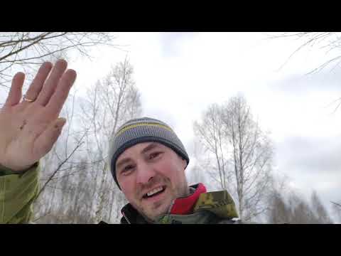 Пчёлы..Даю страховочную подкормку и утепляю гнезда пчёл. #Как_можно_спасти_отводки