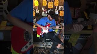 tell me am i worth it / San Holo in the studio