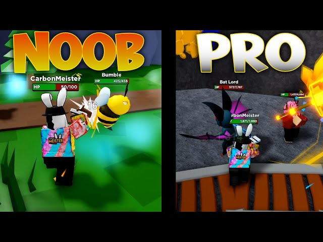 There are no codes Roblox Blade Quest Codes as of September 2021