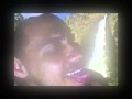Pop Those Cherries