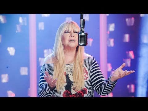 55. KFPP w Opolu – Zwiastun długi