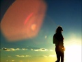 Elefant-Eleanor 