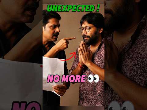 Make This Film or I’ll Die 🥺 Craziest Director Ever